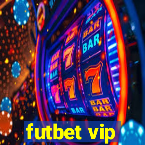 futbet vip